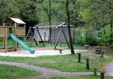 Summio Parc De Berkenhorst foto 6
