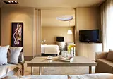 Grecotel Astir Palace foto 30