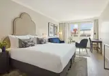Hotel Reisen foto 9