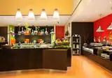 Ibis Dubai Al Rigga foto 29