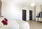B&B HOTEL Napoli foto 12