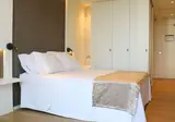 Golden Costa Salou Adults Only foto 16