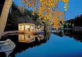 Ferienparadies Natterersee foto 34
