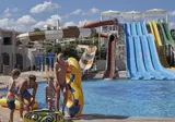 Atlantica Ocean Beach Resort foto 15
