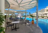 Hotel Rodos Palladium Leisure & Wellness foto 7