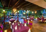 Aonang Princeville Villa Resort & Spa foto 8