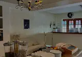 Sunrise Beach Hotel foto 8