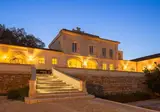 Dolce by Wyndham Siracusa I Monasteri Golf & foto 23