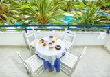 Xenios Port Marina Hotel foto 15