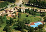 Residence Baia delle Palme foto 9