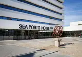 Sea Porto Hotel foto 10
