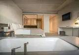 Zante Maris Suites foto 26