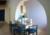 MyroAndrou Hotel Apartments foto 10