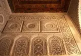Palais Bayram foto 18