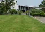 FlyOn Hotel & Conference Center foto 17
