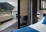 Villa Antilla foto 8