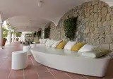 Villa Piedimonte foto 9