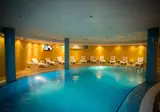 Hotel Colosseo & Spa foto 27