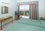 Akamanthea Holiday Village foto 29