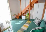 B&B Tecla foto 28