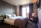 Hotel Botterweck Valkenburg foto 3