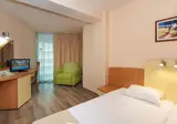 Diamond Hotel foto 4