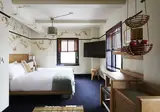 Hotel Freehand New York foto 7