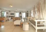 Paros Bay foto 7