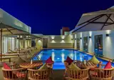 IntercityHotel Nizwa foto 5