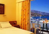 Aristea foto 10