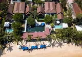 The Sea Koh Samui Resort & Residences by Tola foto 1