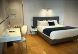 Caleway Hotel foto 12