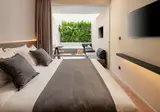 Evanik Chic Hotel foto 5