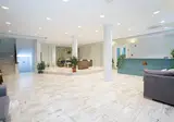 Odyssey foto 33