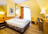 Taste Hotel Dresden foto 20
