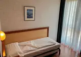 Hotel Florida Limone sul Garda foto 6