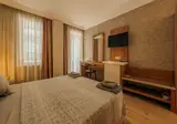 Novis Hotel Cleopatra foto 17