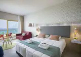 Leonardo Laura Beach & Splash Resort foto 4