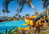 Hotel Abora Interclub by Lopesan Hotels foto 1
