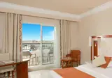 Iberostar Selection Royal El Mansour foto 21