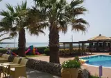 Hotel Oasis foto 2