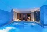 Palmera Beach Hotel & Spa foto 23
