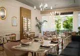 Grand Palladium Punta Cana Resort & Spa foto 26