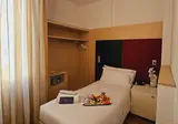 Smy Bologna Centrale foto 22