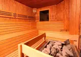 Bodrium Hotel & SPA foto 9