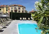 Residence Riviera Palace foto 1