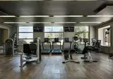 Sentido Port Royal Villas & Spa foto 10