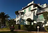 Hotel & Spa Continental Mare foto 11