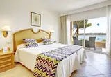 Grupotel Santa Eularia & Spa foto 29