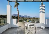 Quattro Suites foto 6